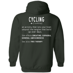 image 300 247x247px Cycling Definition T Shirt, Hoodies, Tank