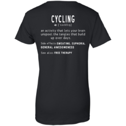 image 301 247x247px Cycling Definition T Shirt, Hoodies, Tank