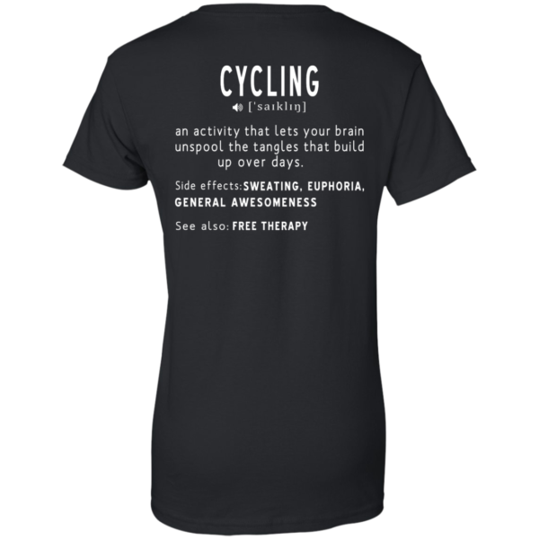 image 301 600x600px Cycling Definition T Shirt, Hoodies, Tank