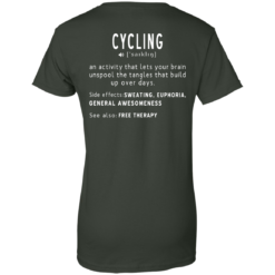 image 303 247x247px Cycling Definition T Shirt, Hoodies, Tank