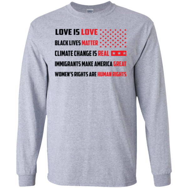 image 382 600x600px Love Is Love, Black Lives Matter T Shirt, Hoodies, Tank Top