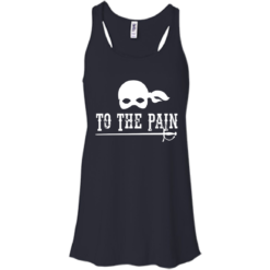 image 396 247x247px To The Pain The Princess Bride T Shirt, Tank Top