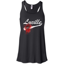 image 476 247x247px Lucille The Walking Dead T Shirt, Hoodies, Tank Top