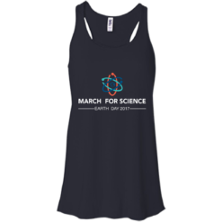 image 497 247x247px March For Science Earth Day 2017 T Shirt, Hoodies
