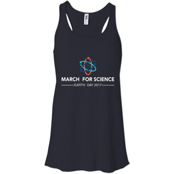 image 497 600x600px March For Science Earth Day 2017 T Shirt, Hoodies