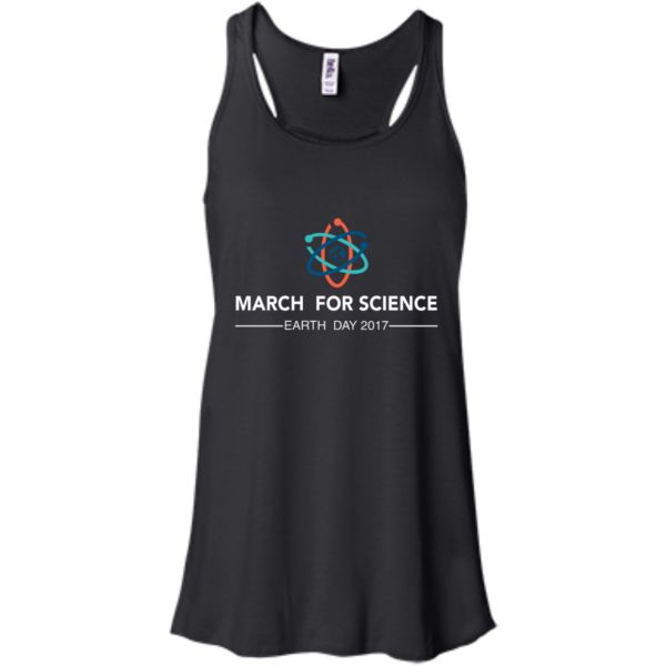 image 498 600x600px March For Science Earth Day 2017 T Shirt, Hoodies