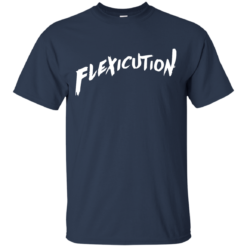 image 532 247x247px Flexicution Logic T Shirt, Hoodies, Tank Top