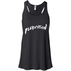 image 533 247x247px Flexicution Logic T Shirt, Hoodies, Tank Top