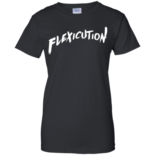image 538 600x600px Flexicution Logic T Shirt, Hoodies, Tank Top