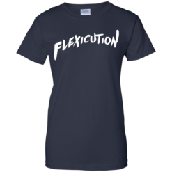 image 540 247x247px Flexicution Logic T Shirt, Hoodies, Tank Top