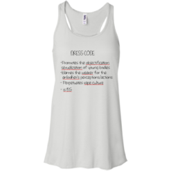 image 722 247x247px Fight Dress Code Injustices T Shirt, Hoodies, Tank