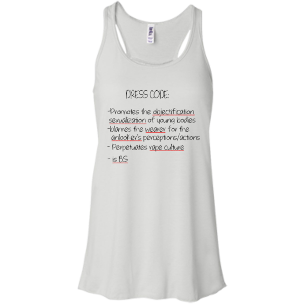 image 722 600x600px Fight Dress Code Injustices T Shirt, Hoodies, Tank