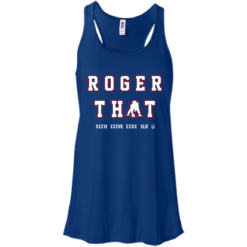 image 89 247x247px Tom Brady Shirt: Roger that T Shirt, Hoodies, Tank Top