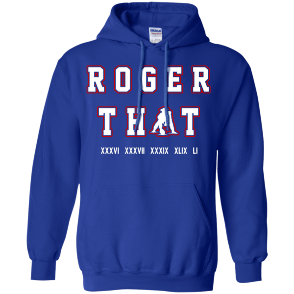 image 92 600x600px Tom Brady Shirt: Roger that T Shirt, Hoodies, Tank Top