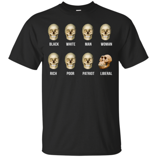 image 199 600x600px Mark Wahlberg: Skulls Of Modern America T Shirts & Hoodies