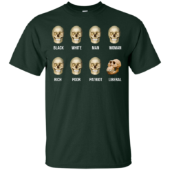 image 200 247x247px Mark Wahlberg: Skulls Of Modern America T Shirts & Hoodies