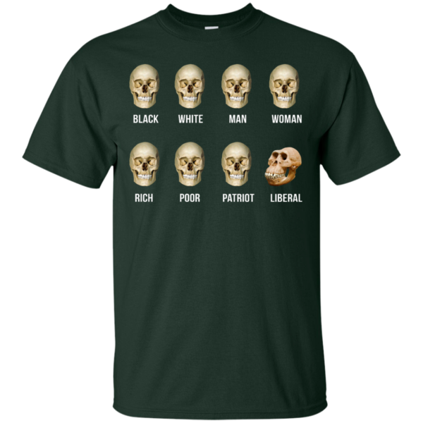 image 200 600x600px Mark Wahlberg: Skulls Of Modern America T Shirts & Hoodies
