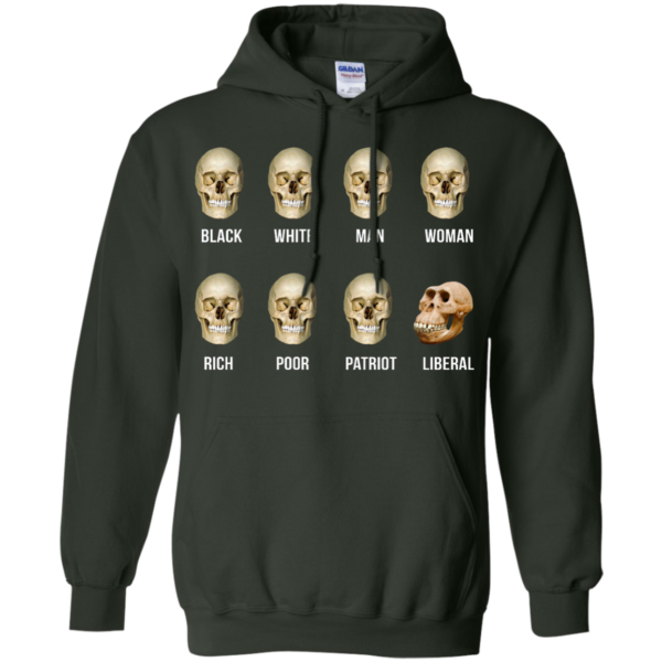 image 205 600x600px Mark Wahlberg: Skulls Of Modern America T Shirts & Hoodies