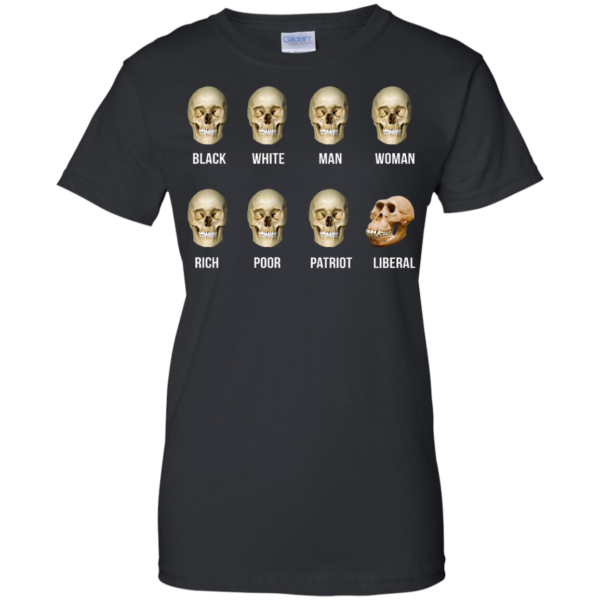 image 207 600x600px Mark Wahlberg: Skulls Of Modern America T Shirts & Hoodies