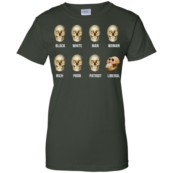image 208 600x600px Mark Wahlberg: Skulls Of Modern America T Shirts & Hoodies