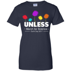 image 9 247x247px Tom Hanks: Unless, March For Science 2017 T Shirt