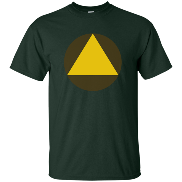 image 93 600x600px Legion Triangle X Men T Shirts & Hoodies