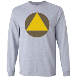 image 94 247x247px Legion Triangle X Men T Shirts & Hoodies
