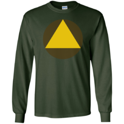 image 96 247x247px Legion Triangle X Men T Shirts & Hoodies