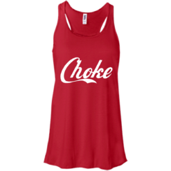 image 1019 247x247px Choke Shirt, Choke Logo Coca Cola T Shirts, Hoodies