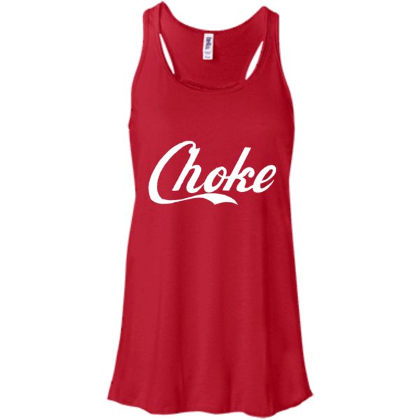 image 1019 600x600px Choke Shirt, Choke Logo Coca Cola T Shirts, Hoodies