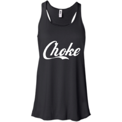 image 1020 247x247px Choke Shirt, Choke Logo Coca Cola T Shirts, Hoodies