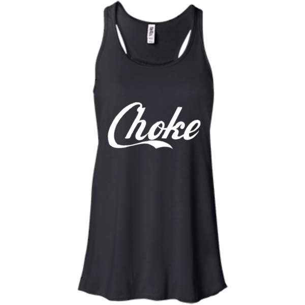 image 1020 600x600px Choke Shirt, Choke Logo Coca Cola T Shirts, Hoodies