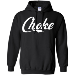image 1021 247x247px Choke Shirt, Choke Logo Coca Cola T Shirts, Hoodies
