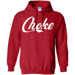 image 1022 247x247px Choke Shirt, Choke Logo Coca Cola T Shirts, Hoodies
