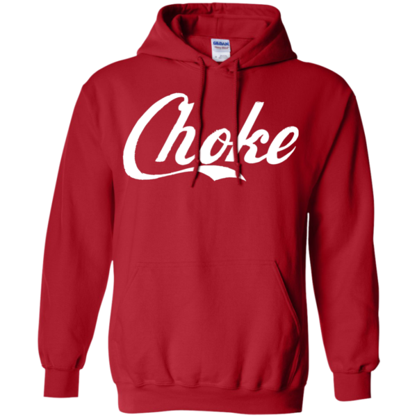 image 1022 600x600px Choke Shirt, Choke Logo Coca Cola T Shirts, Hoodies