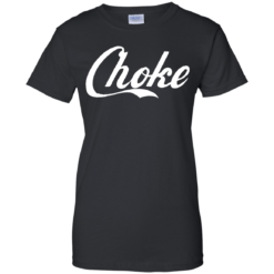 image 1023 247x247px Choke Shirt, Choke Logo Coca Cola T Shirts, Hoodies
