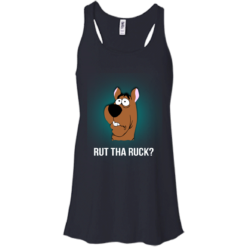 image 104 247x247px Scooby Doo: Rut Tha Ruck T Shirts, Hoodies, Tank Top