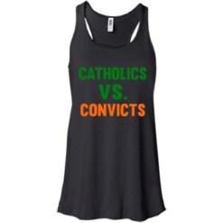 image 158 247x247px Catholics Vs Convicts T Shirt, Hoodies, Tank top