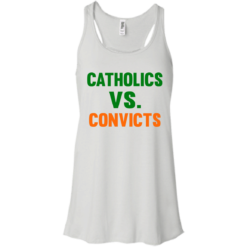 image 159 247x247px Catholics Vs Convicts T Shirt, Hoodies, Tank top