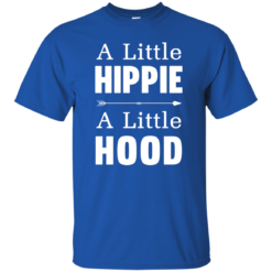 image 190 247x247px A Little Hippie A Little Hood T Shirts, Hoodies, Tank top