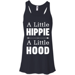 image 192 247x247px A Little Hippie A Little Hood T Shirts, Hoodies, Tank top