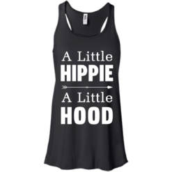 image 193 247x247px A Little Hippie A Little Hood T Shirts, Hoodies, Tank top