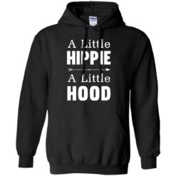 image 194 247x247px A Little Hippie A Little Hood T Shirts, Hoodies, Tank top