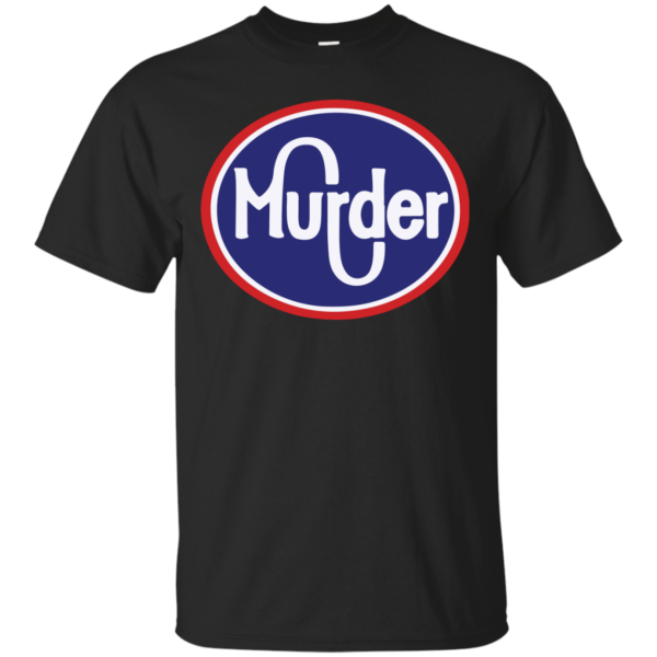 image 222 600x600px Murder Kroger Atlanta T Shirts, Hoodies and Tank Top