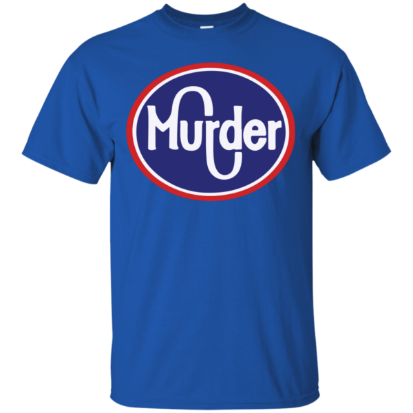 image 223 600x600px Murder Kroger Atlanta T Shirts, Hoodies and Tank Top