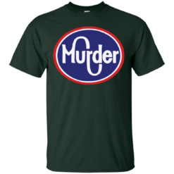 image 224 247x247px Murder Kroger Atlanta T Shirts, Hoodies and Tank Top