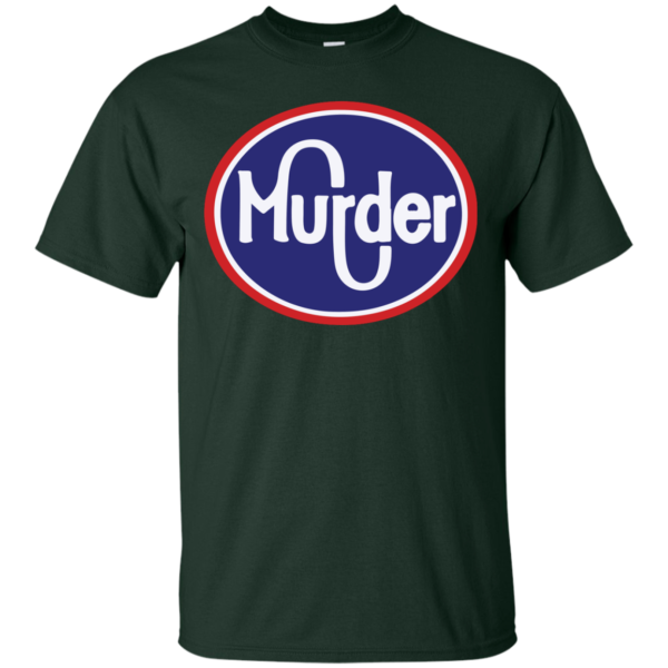 image 224 600x600px Murder Kroger Atlanta T Shirts, Hoodies and Tank Top