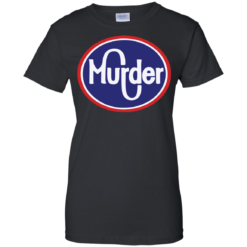 image 230 247x247px Murder Kroger Atlanta T Shirts, Hoodies and Tank Top
