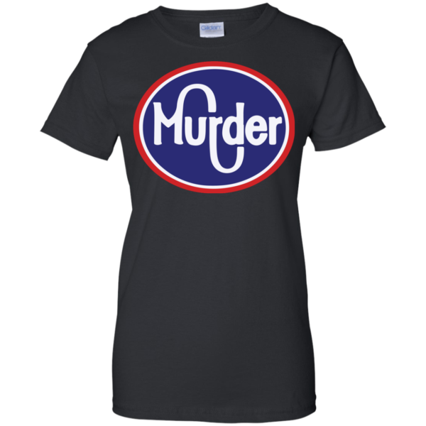 image 230 600x600px Murder Kroger Atlanta T Shirts, Hoodies and Tank Top