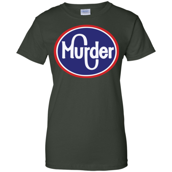 image 231 600x600px Murder Kroger Atlanta T Shirts, Hoodies and Tank Top